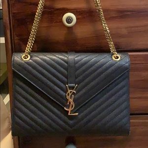 Ysl bag
